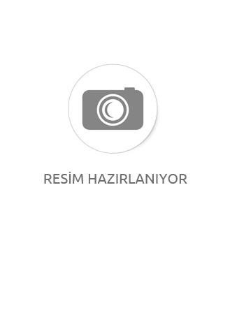 MAVİ 487 ZR BOYFİT 